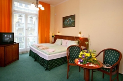 ���� ����� Westend 4*