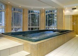���� ����� Westend 4*