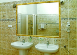 ���� ����� Westend 4*