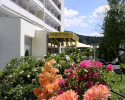 ���� ����� Ak.Behounek 3*