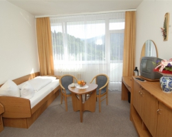 ���� ����� Ak.Behounek 3*