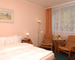 ���� ����� Ak.Behounek 3*