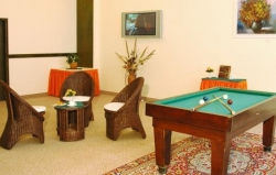 ���� ����� Ak.Behounek 3*