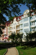 ���� ����� Astoria 3*
