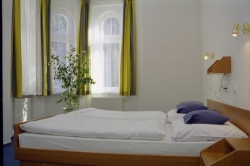 ���� ����� Astoria 3*