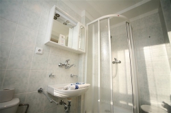 ���� ����� Astoria 3*