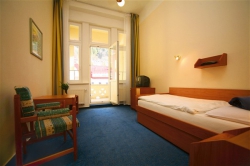 ���� ����� Astoria 3*