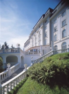 ���� ����� Radium Palace 4*