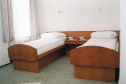 ���� ����� Praha 3*