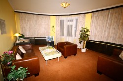 ���� ����� Bellevue -Tlapak 4*