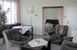 ���� ����� Bellevue -Tlapak 4*
