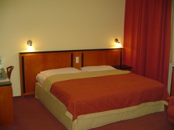 ���� ����� Bellevue -Tlapak 4*