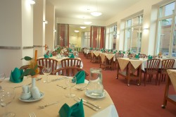 ���� ����� Bellevue -Tlapak 4*