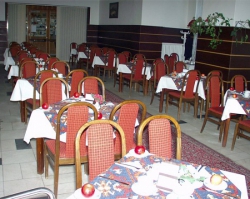 ���� ����� Libensky 3*