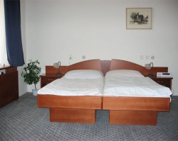 ���� ����� Libensky 3*