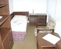 ���� ����� Libuse 3*