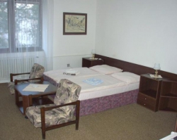 ���� ����� Libuse 3*