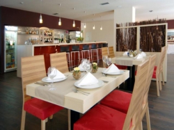 ���� ����� Spa Hotel Felicitas 4*