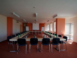 ���� ����� Spa Hotel Felicitas 4*