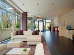 ���� ����� Spa Hotel Felicitas 4*