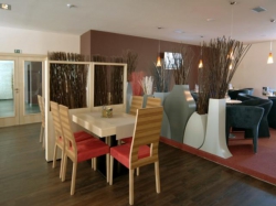 ���� ����� Spa Hotel Felicitas 4*