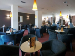 ���� ����� Spa Hotel Felicitas 4*