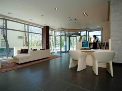 ���� ����� Spa Hotel Felicitas 4*
