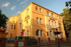 ���� ����� Giovanni Giacomo 4*