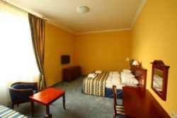 ���� ����� Giovanni Giacomo 4*