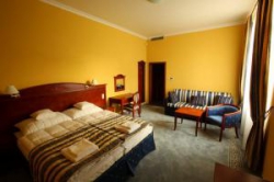 ���� ����� Giovanni Giacomo 4*