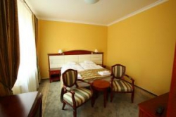 ���� ����� Giovanni Giacomo 4*