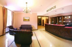 ���� ����� Giovanni Giacomo 4*
