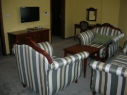 ���� ����� Giovanni Giacomo 4*