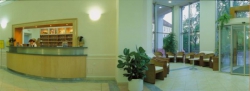 ���� ����� Imperial 4*