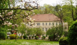 ���� ����� Imperial 4*