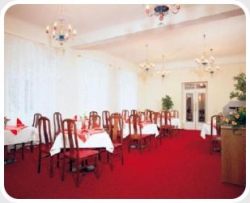 ���� ����� Adler Spa Hotel 3*