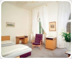 ���� ����� Adler Spa Hotel 3*