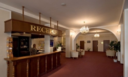 ���� ����� Goethe 3*