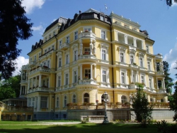 ���� ����� Imperial 4*