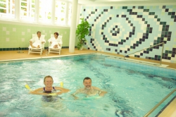 ���� ����� Imperial 4*