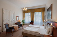 ���� ����� Imperial 4*