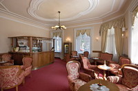 ���� ����� Imperial 4*