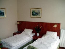 ���� ����� Pawlik Spa Hotel 3*