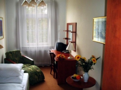 ���� ����� Pawlik Spa Hotel 3*