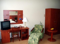 ���� ����� Pawlik Spa Hotel 3*