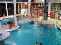 ���� ����� Pawlik Spa Hotel 3*