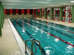 ���� ����� Pawlik Spa Hotel 3*