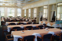 ���� ����� Pawlik Spa Hotel 3*
