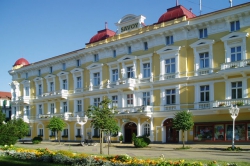 ���� ����� Savoy 4*