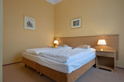 ���� ����� Savoy 4*